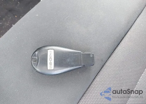 2010 Dodge Challenger Se из США, поврежденный, VIN 2B3CJ4DVXAH323770